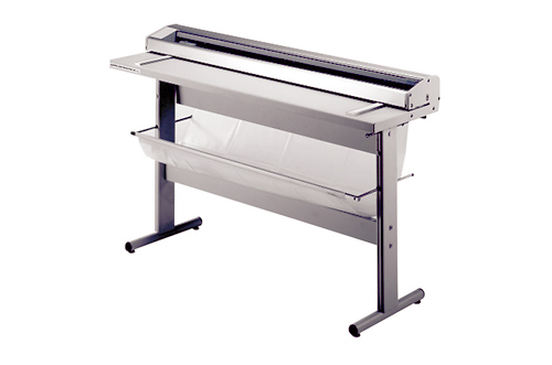 Rollenschneider Neolt Light Power Trim Elektro
