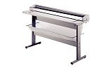 Rollenschneider Neolt Light Power Trim Elektro