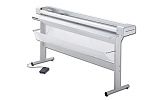 Rollenschneider Neolt Power Trim Elektro