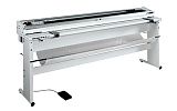 Rollenschneider Neolt Strong Trim Elektro