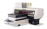 Mimaki UJF-3042FX/HG