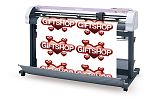 Mimaki CG-130FX II