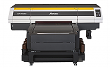 Mimaki UJG-7151plus