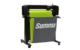 SummaCut D60-R 2E