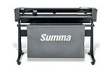 SummaCut D120