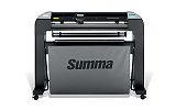 Summa S75-D/T