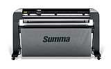 Summa S120-D/T