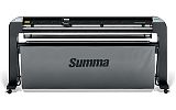 Summa S160-D/T