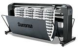 Summa S160-T OPOScam