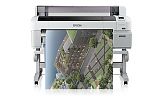 Epson SureColor SC-T5000