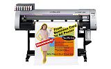 Mimaki CJV30-100 Hybridsystem