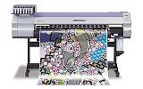 Lösemitteldrucksystem Mimaki JV33-130