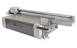 HT-2500FG UV
