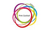 PrintCocktail