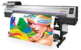 Mimaki JV300-160 Lösemitteldrucker