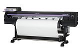 Mimaki CJV300-160