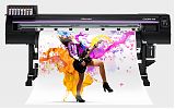 Mimaki CJV300-160