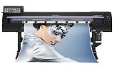 Mimaki CJV150-160