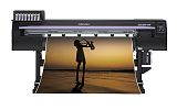 Mimaki CJV150-130