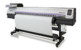 Mimaki JV150-160