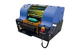 LED-UV-Drucker von DMPS, der DMP-3060UV