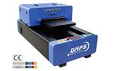 UV-LED-Drucker von DMPS, der DMP-4275UV