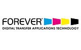 Forever-OTS GmbH Logo