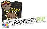 Forever TransferRIP