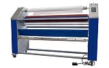 Emblem Easylam Expert 140C