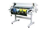 Rollenlaminatoren GMP Excelam Cold Serie