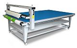 Bubblefree Applicator Grundmodell