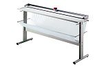 Rollenschneider Neolt Light Power-Trim