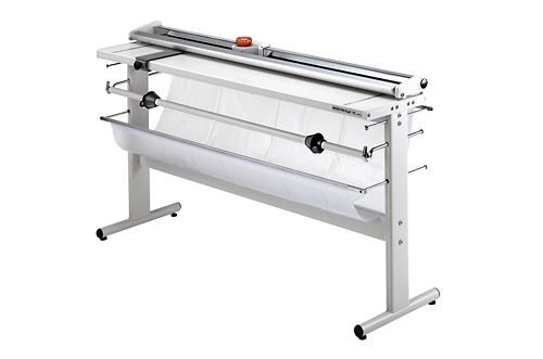 Rollenschneider Neolt Power-Trim Plus 