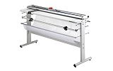 Rollenschneider Neolt Power-Trim Plus